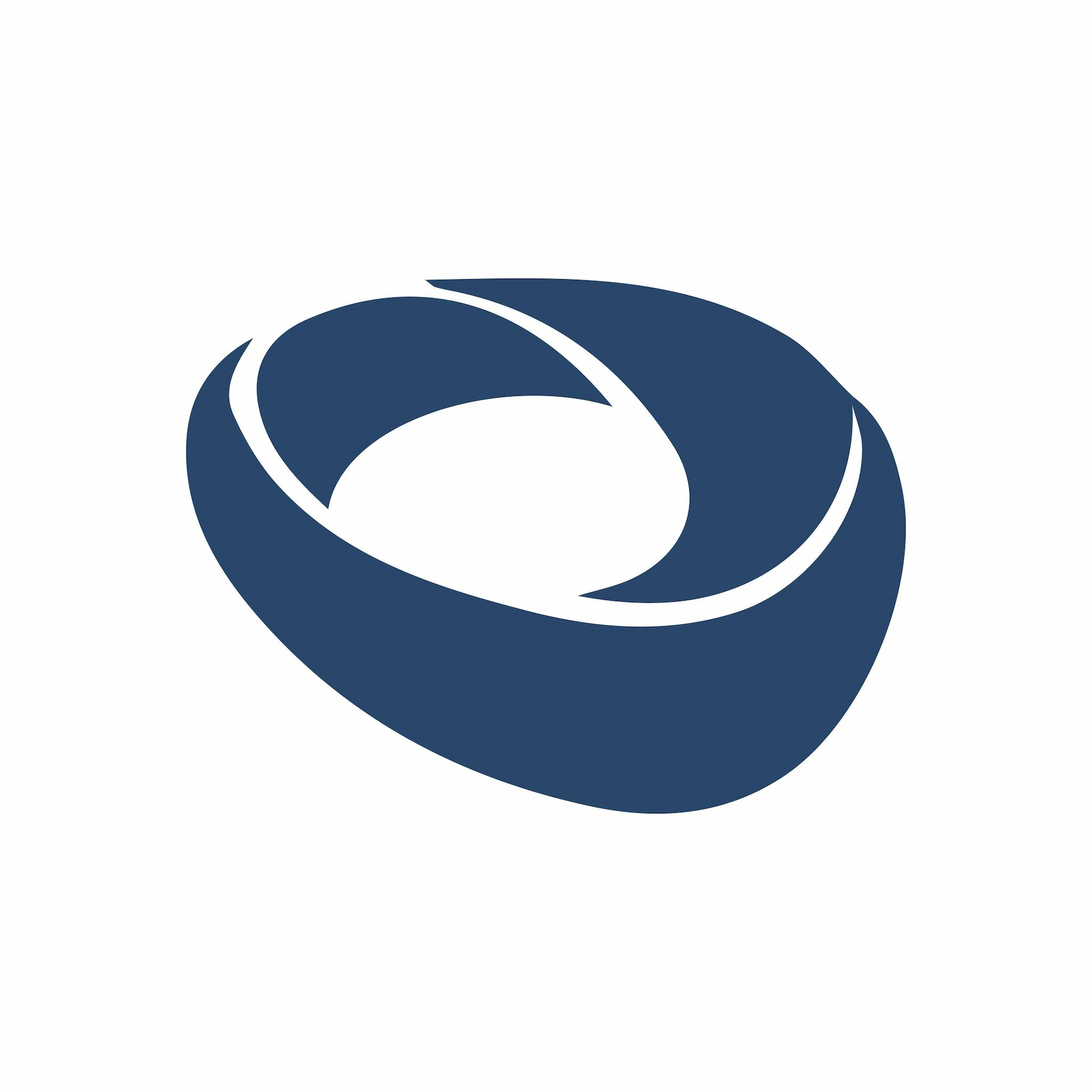 recommendedProvidersItem