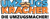 Umzugskracher logo