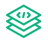 Velvosoft Private Limited logo