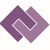 Infinity Group UK logo