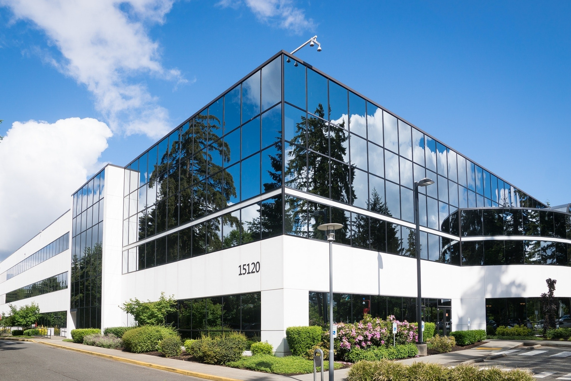 mediaView