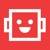 64 Robots logo