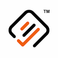 Enstacked Technologies logo