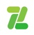 Zettagrid Indonesia logo