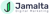 Jamalta Digital Marketing logo