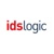 IDS LOGIC UK LTD logo