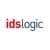 IDS LOGIC UK LTD