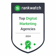 awardImage