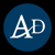 Adonomy logo