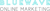 Bluewave Technology logo