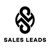 Sales Leads Co. logo
