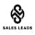 Sales Leads Co.