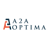 A2A Optima logo
