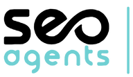 SEO Agents
