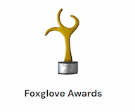 awardImage