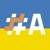 #ADINDEX Digital Marketing Agency logo