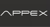 Appex Factory SL