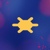 MESH Interactive Agency logo