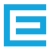 TheeDigital logo