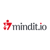 mindit logo