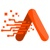 Allianze Infosoft logo