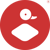 DuckMa logo
