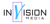 InVision Media Group