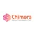 Chimera Technologies Pvt Ltd logo
