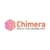 Chimera Technologies Pvt Ltd