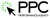PPC Performance Agency logo