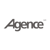 Agence Consulting logo