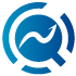 Search Marketing Services logo