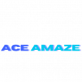 Ace Amaze logo