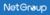 NET GROUP S.A. logo