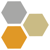 Websoluto logo