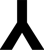 Python Force Corp logo