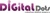 Digital Dots - Creative Digital Agency logo