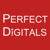 Perfect Digitals logo