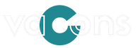 Vacons logo