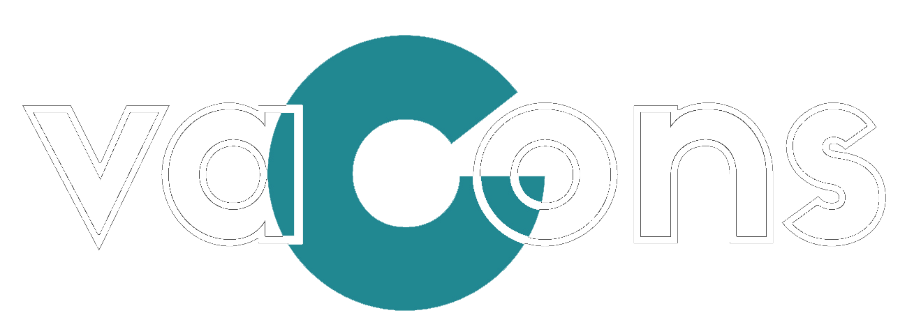 recommendedProvidersItem