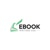 Ebookwriterusa logo