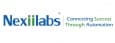Nexilabs