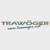 Trawöger Transport GmbH