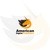 American Digital Publishers logo