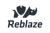 Reblaze logo