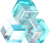 Linum Labs logo