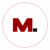 Mediaaza logo