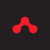 Axabee logo