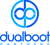 Dualboot Partners logo