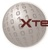 Xtendo Group | BPO logo
